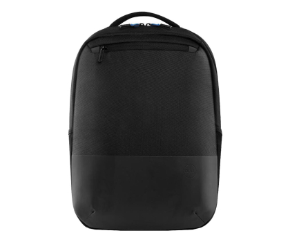 Torba do laptopów DELL 15" Pro Slim PO1520PS 460-BCMJ
